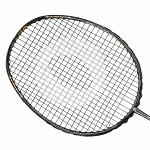 Oliver Extreme 75